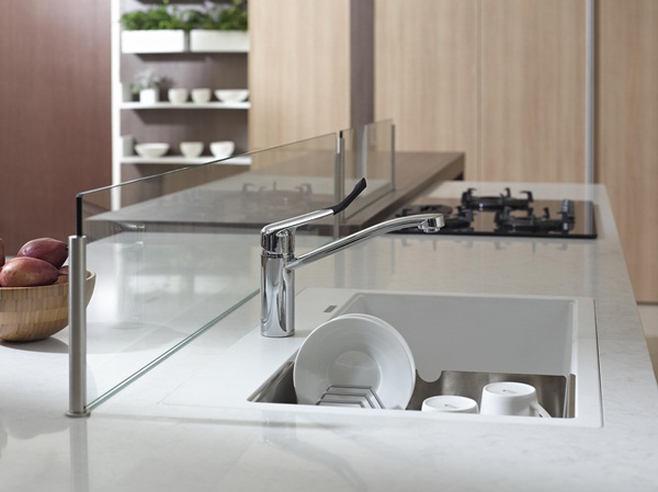 12月13日至16日甫於世貿展覽館登場的2012台北國際建築