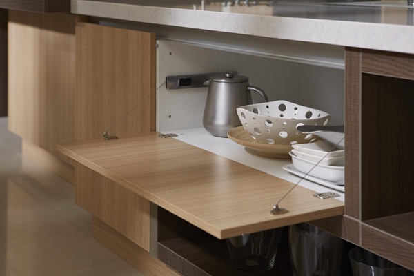 12月13日至16日甫於世貿展覽館登場的2012台北國際建築