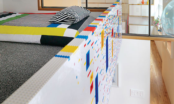 走在街上看著天真無邪的小小臉龐露出燦爛笑容時,不禁