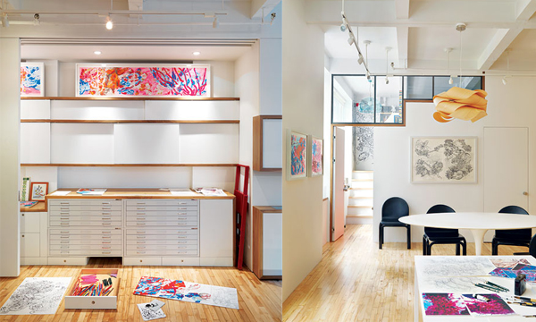 走在街上看著天真無邪的小小臉龐露出燦爛笑容時,不禁