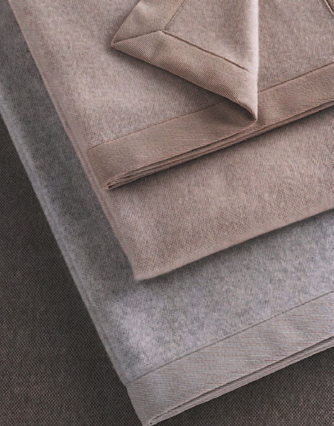 秋冬季節最幸福的事,莫過於窩在床上睡到天荒地老,但