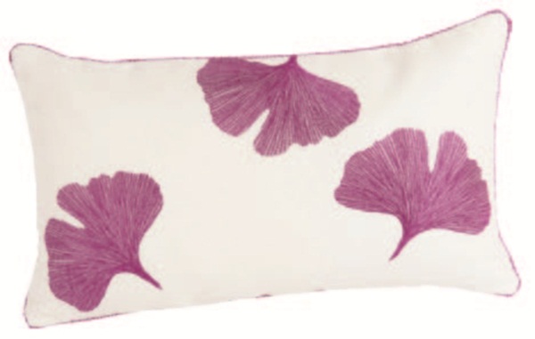 秋冬季節最幸福的事,莫過於窩在床上睡到天荒地老,但