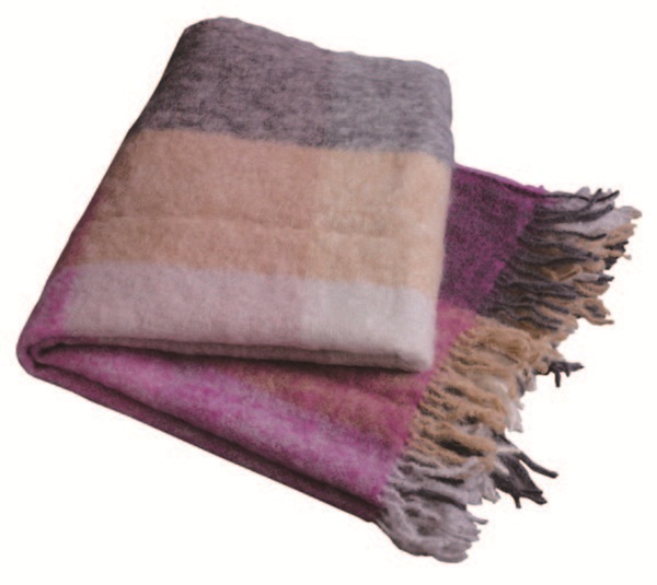 秋冬季節最幸福的事,莫過於窩在床上睡到天荒地老,但