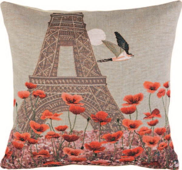 秋冬季節最幸福的事,莫過於窩在床上睡到天荒地老,但