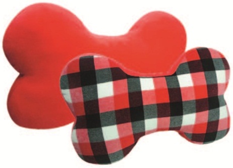 秋冬季節最幸福的事,莫過於窩在床上睡到天荒地老,但