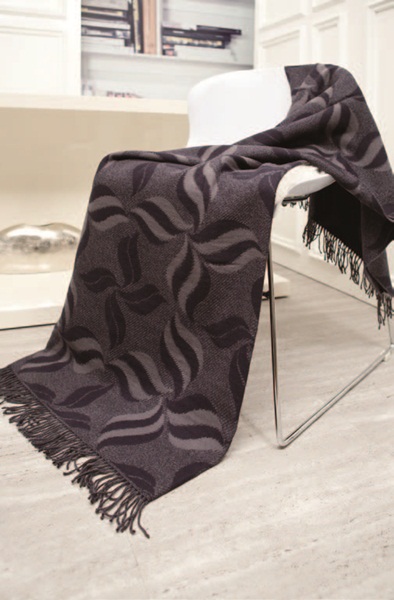 秋冬季節最幸福的事,莫過於窩在床上睡到天荒地老,但