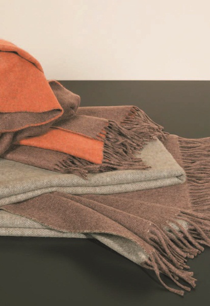 秋冬季節最幸福的事,莫過於窩在床上睡到天荒地老,但