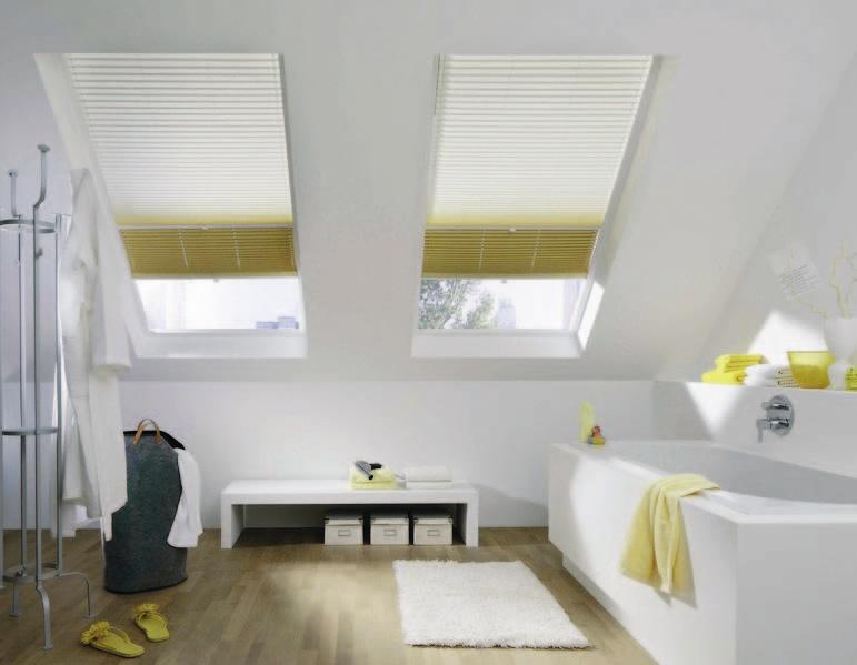 窗簾在現代居家空間中，除了具有畫龍點睛的佈置效果，