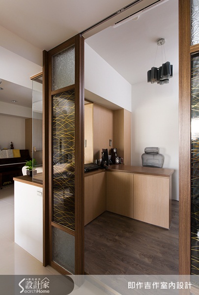 今天小編要為大家介紹的設計師秘技非常實用喔！在規劃