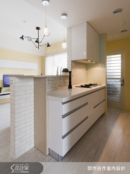 今天小編要為大家介紹的設計師秘技非常實用喔！在規劃