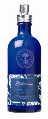 想要擁有良好的睡眠,不只有選擇舒適寢具,還要滿足聽