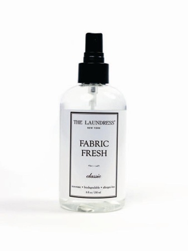 想要擁有良好的睡眠,不只有選擇舒適寢具,還要滿足聽