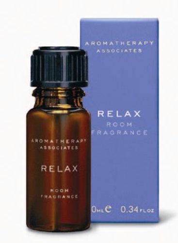 想要擁有良好的睡眠,不只有選擇舒適寢具,還要滿足聽