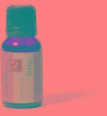 想要擁有良好的睡眠,不只有選擇舒適寢具,還要滿足聽