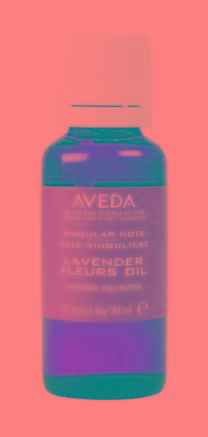 想要擁有良好的睡眠,不只有選擇舒適寢具,還要滿足聽