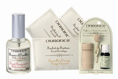 想要擁有良好的睡眠,不只有選擇舒適寢具,還要滿足聽