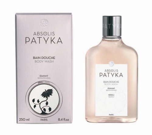 想要擁有良好的睡眠,不只有選擇舒適寢具,還要滿足聽