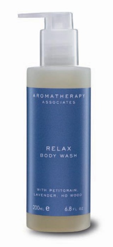 想要擁有良好的睡眠,不只有選擇舒適寢具,還要滿足聽