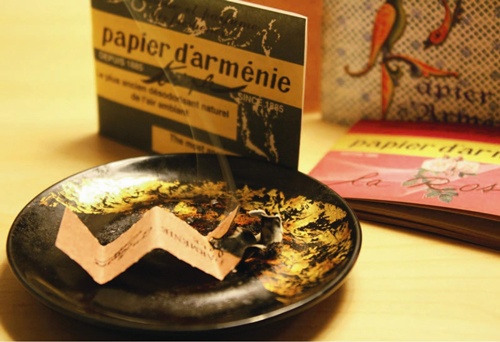 想要擁有良好的睡眠,不只有選擇舒適寢具,還要滿足聽