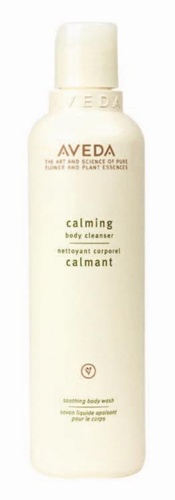 想要擁有良好的睡眠,不只有選擇舒適寢具,還要滿足聽