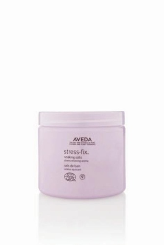 想要擁有良好的睡眠,不只有選擇舒適寢具,還要滿足聽