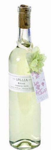 想要擁有良好的睡眠,不只有選擇舒適寢具,還要滿足聽