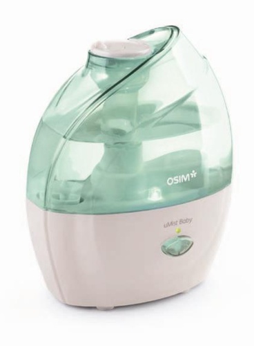 想要擁有良好的睡眠,不只有選擇舒適寢具,還要滿足聽