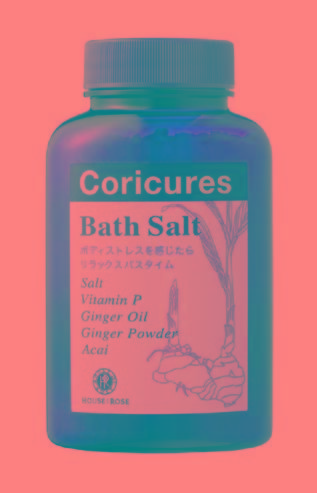 想要擁有良好的睡眠,不只有選擇舒適寢具,還要滿足聽