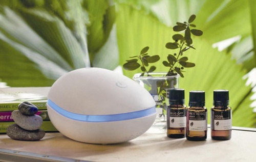 想要擁有良好的睡眠,不只有選擇舒適寢具,還要滿足聽