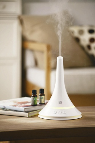 想要擁有良好的睡眠,不只有選擇舒適寢具,還要滿足聽