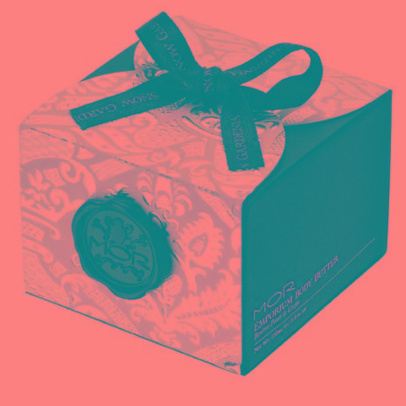 想要擁有良好的睡眠，不只有選擇舒適寢具，還要滿足聽