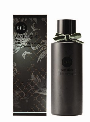 想要擁有良好的睡眠，不只有選擇舒適寢具，還要滿足聽