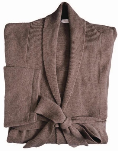 想要擁有良好的睡眠，不只有選擇舒適寢具，還要滿足聽