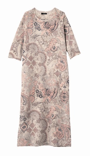 想要擁有良好的睡眠,不只有選擇舒適寢具,還要滿足聽