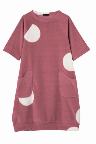 想要擁有良好的睡眠,不只有選擇舒適寢具,還要滿足聽