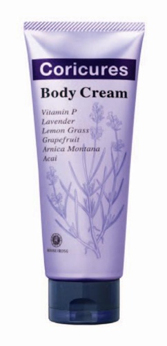 想要擁有良好的睡眠,不只有選擇舒適寢具,還要滿足聽