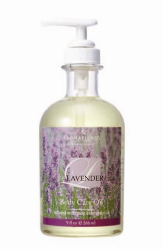 想要擁有良好的睡眠,不只有選擇舒適寢具,還要滿足聽