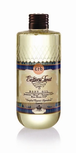 想要擁有良好的睡眠,不只有選擇舒適寢具,還要滿足聽