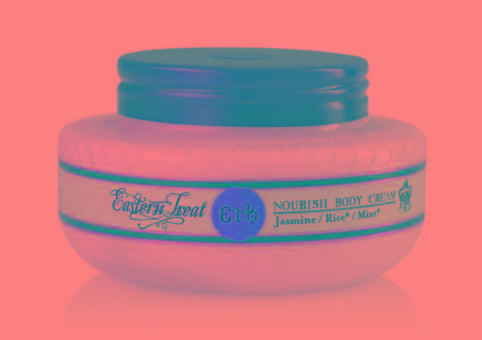 想要擁有良好的睡眠,不只有選擇舒適寢具,還要滿足聽