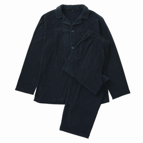 想要擁有良好的睡眠,不只有選擇舒適寢具,還要滿足聽