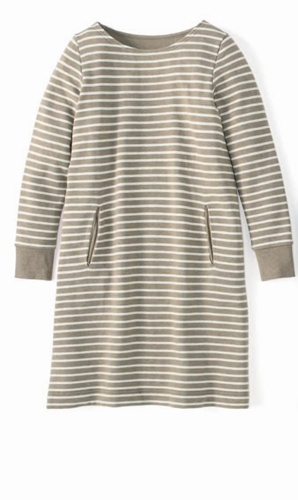 想要擁有良好的睡眠,不只有選擇舒適寢具,還要滿足聽