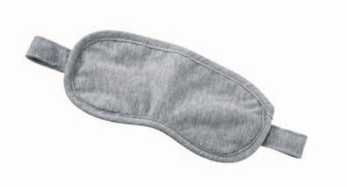 想要擁有良好的睡眠,不只有選擇舒適寢具,還要滿足聽