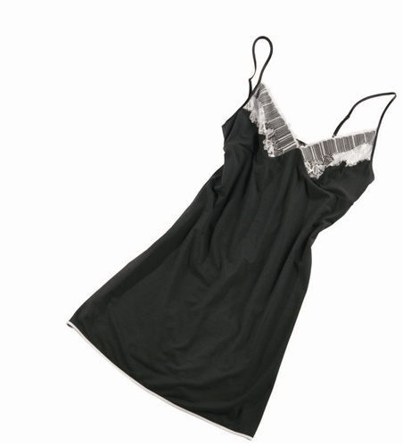 想要擁有良好的睡眠,不只有選擇舒適寢具,還要滿足聽