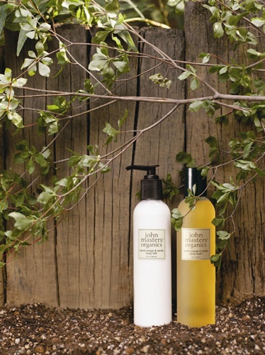 想要擁有良好的睡眠,不只有選擇舒適寢具,還要滿足聽