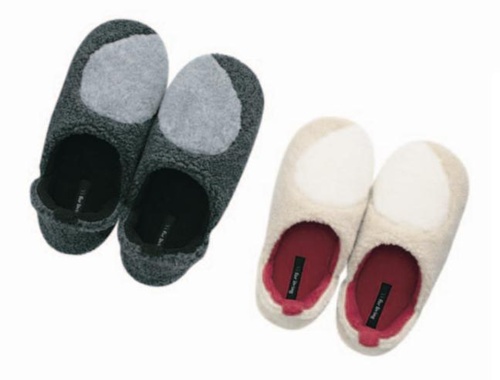 想要擁有良好的睡眠，不只有選擇舒適寢具，還要滿足聽