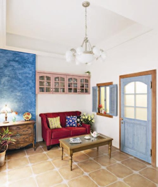 門及窗在設計上以安全、氣密、隔音、隔熱、節能為主,