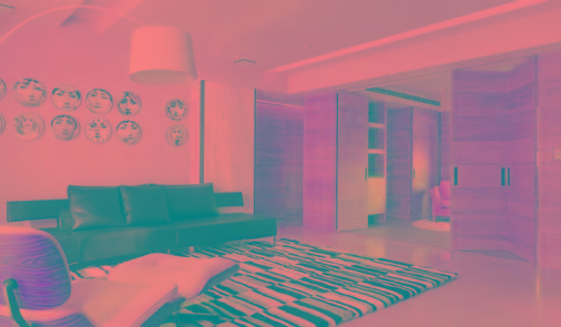 門及窗在設計上以安全、氣密、隔音、隔熱、節能為主,