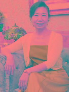 門及窗在設計上以安全、氣密、隔音、隔熱、節能為主,