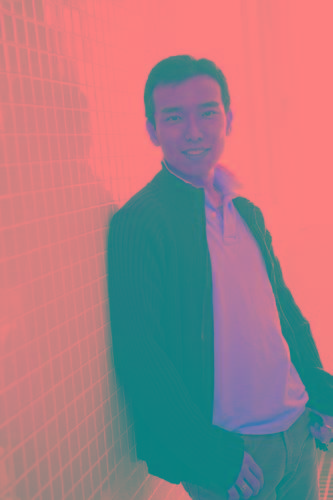 門及窗在設計上以安全、氣密、隔音、隔熱、節能為主,