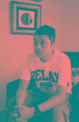 門及窗在設計上以安全、氣密、隔音、隔熱、節能為主,